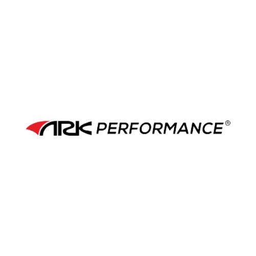 Performance ARK